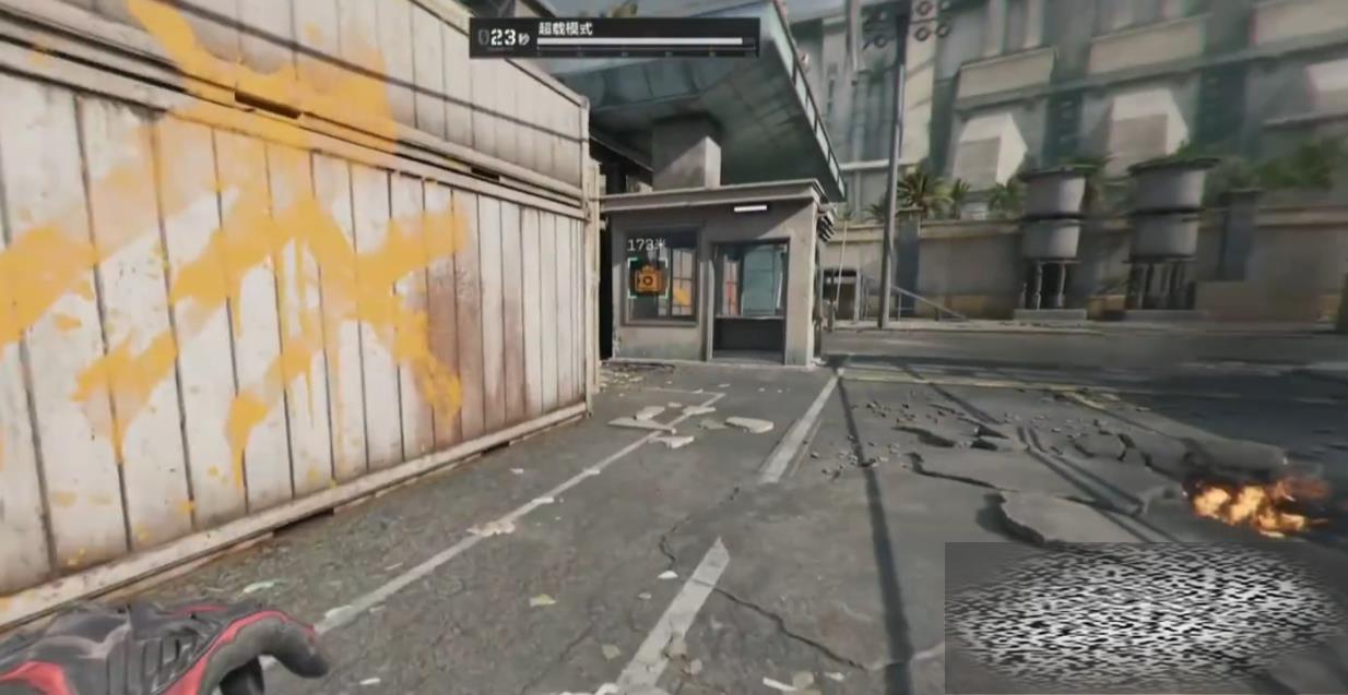 /uploadfile/2025/0406/20250406095511761.jpg