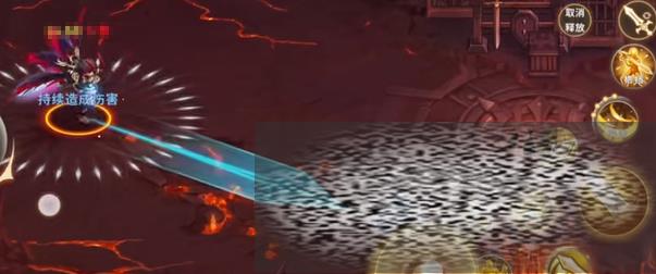 /uploadfile/2025/0406/20250406103333717.jpg