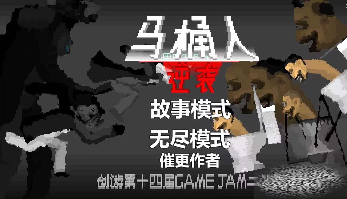 /uploadfile/2025/0406/20250406105817163.jpg