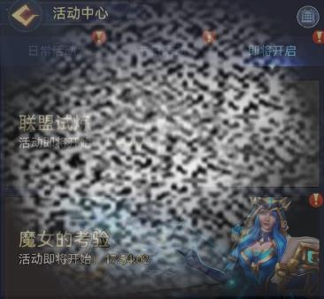 /uploadfile/2025/0406/20250406110401477.jpg