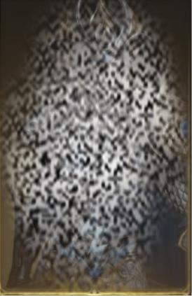 /uploadfile/2025/0406/20250406111932574.jpg