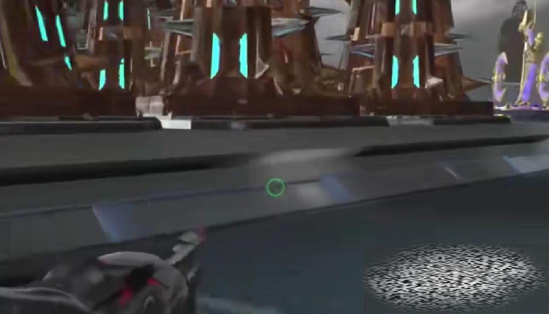 /uploadfile/2025/0406/20250406114834807.jpg