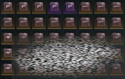 /uploadfile/2025/0406/20250406130047570.jpg