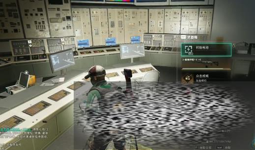 /uploadfile/2025/0406/20250406134316367.jpg
