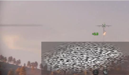 /uploadfile/2025/0406/20250406141417161.jpg