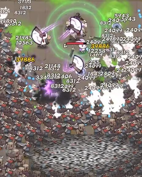 /uploadfile/2025/0406/20250406143251260.jpg