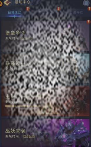 /uploadfile/2025/0406/20250406144510410.jpg