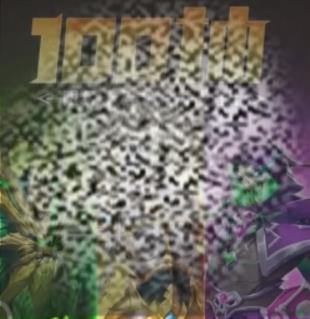 /uploadfile/2025/0406/20250406150514903.jpg