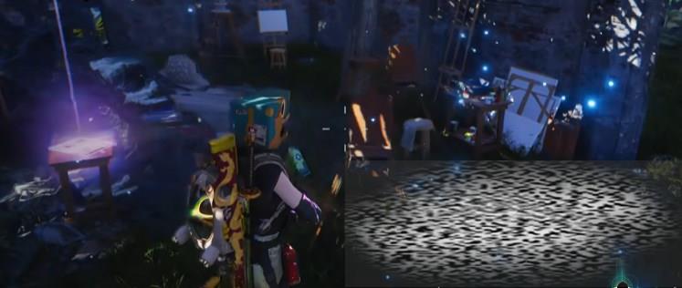 /uploadfile/2025/0406/20250406153355670.jpg