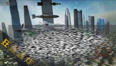 /uploadfile/2025/0406/20250406180827948.jpg