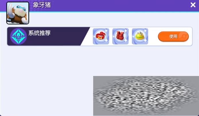 /uploadfile/2025/0407/20250407114423255.jpg