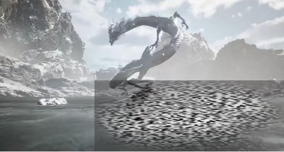 /uploadfile/2025/0407/20250407132617248.jpg