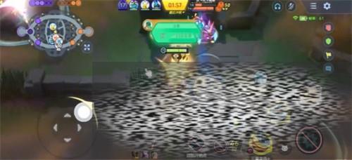 /uploadfile/2025/0407/20250407134902488.jpg