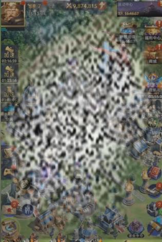 /uploadfile/2025/0407/20250407142045284.jpg