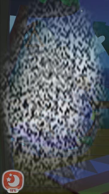 /uploadfile/2025/0407/20250407144032842.jpg