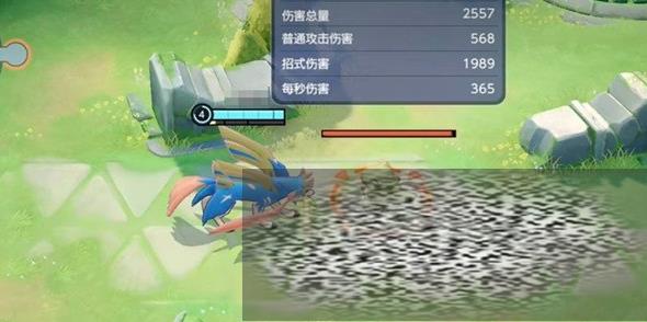 /uploadfile/2025/0407/20250407144646914.jpg
