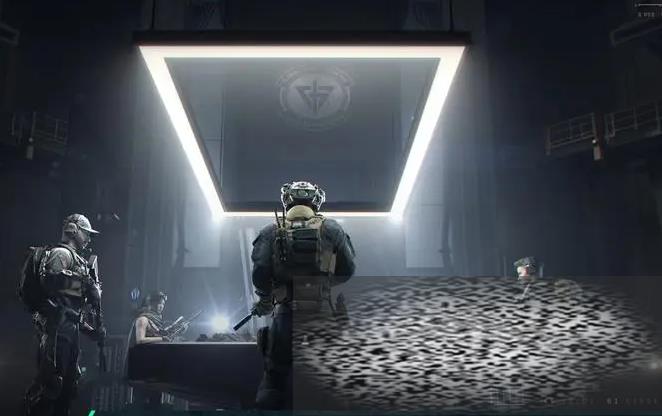 /uploadfile/2025/0407/20250407144830602.jpg