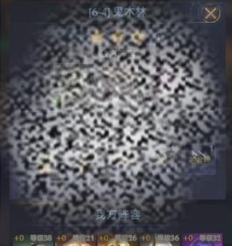 /uploadfile/2025/0407/20250407152726568.jpg