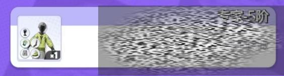 /uploadfile/2025/0407/20250407161038400.jpg