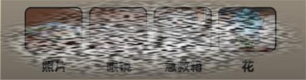 /uploadfile/2025/0407/20250407161818633.jpg