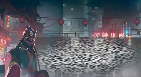/uploadfile/2025/0407/20250407162330829.jpg