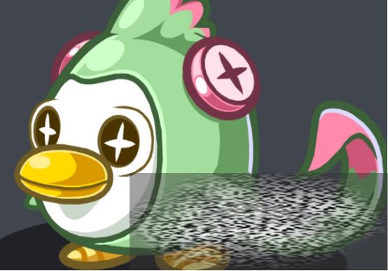 /uploadfile/2025/0407/20250407163030885.jpg