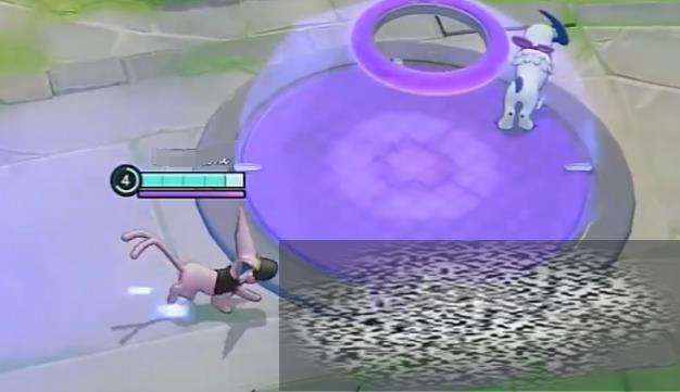 /uploadfile/2025/0407/20250407163922602.jpg