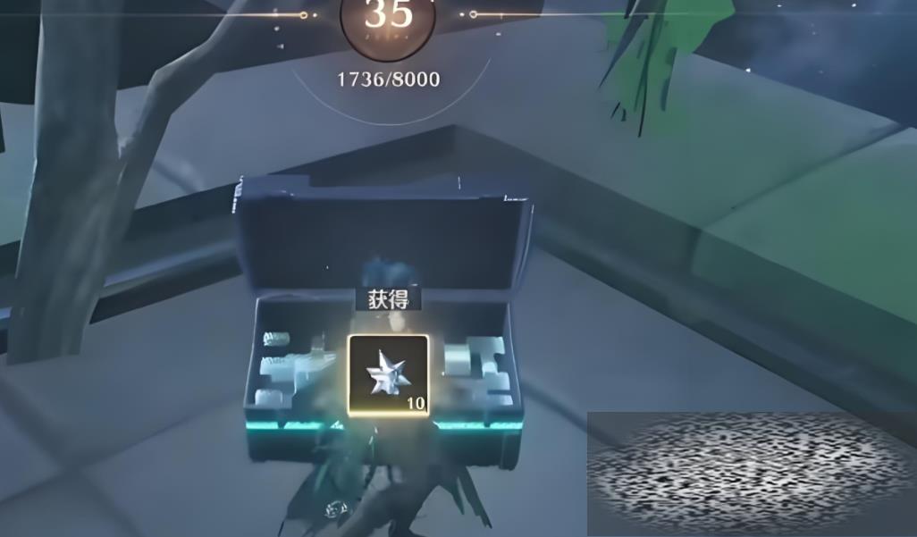 /uploadfile/2025/0407/20250407171623903.jpg