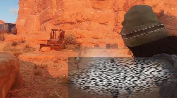 /uploadfile/2025/0407/20250407172850302.jpg