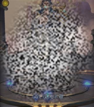 /uploadfile/2025/0407/20250407173217346.jpg
