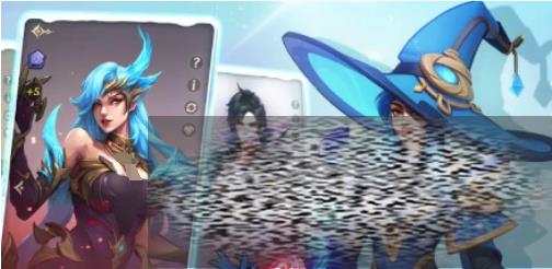 /uploadfile/2025/0407/20250407174131975.jpg