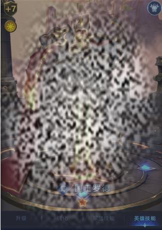 /uploadfile/2025/0407/20250407174330645.jpg