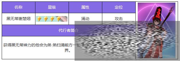 /uploadfile/2025/0408/20250408094833251.jpg