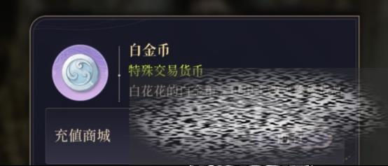 /uploadfile/2025/0408/20250408100048191.jpg