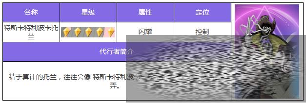 /uploadfile/2025/0408/20250408101700634.jpg