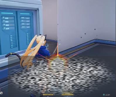 /uploadfile/2025/0408/20250408105602408.jpg