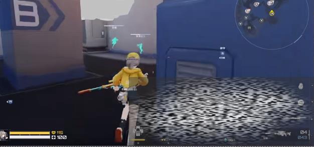 /uploadfile/2025/0408/20250408112824624.jpg