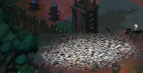 /uploadfile/2025/0408/20250408113710384.jpg