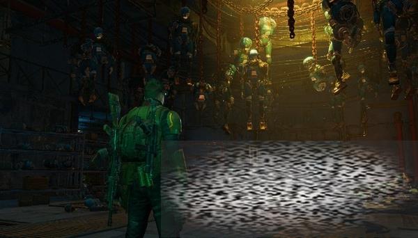 /uploadfile/2025/0408/20250408114645567.jpg