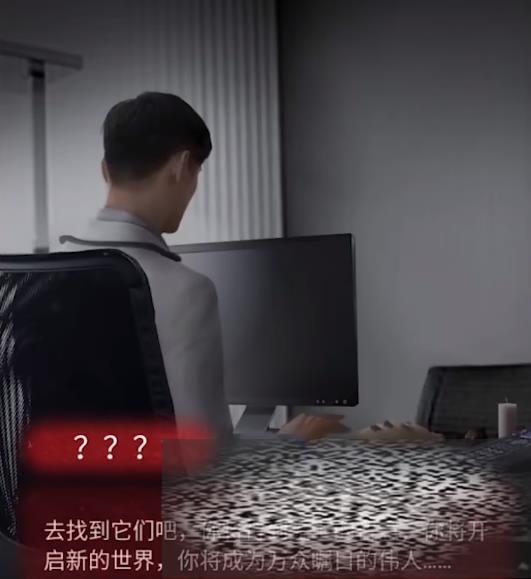 /uploadfile/2025/0408/20250408132951810.jpg
