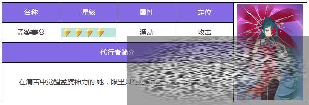 /uploadfile/2025/0408/20250408135417252.jpg