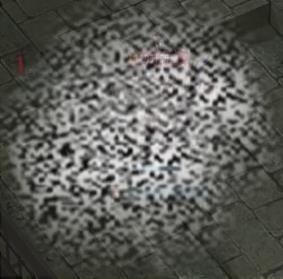 /uploadfile/2025/0408/20250408135911990.jpg