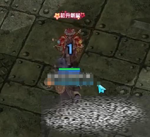 /uploadfile/2025/0408/20250408140012689.jpg