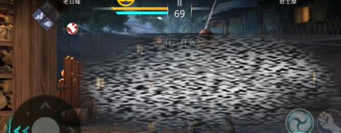 /uploadfile/2025/0408/20250408140732930.jpg