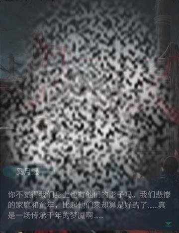 /uploadfile/2025/0408/20250408141637966.jpg