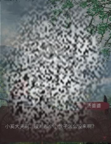 /uploadfile/2025/0408/20250408141639628.jpg
