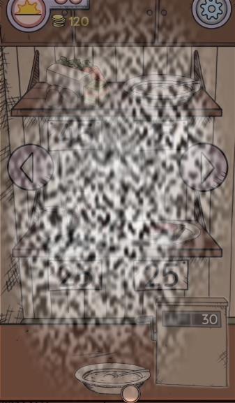 /uploadfile/2025/0408/20250408145311281.jpg