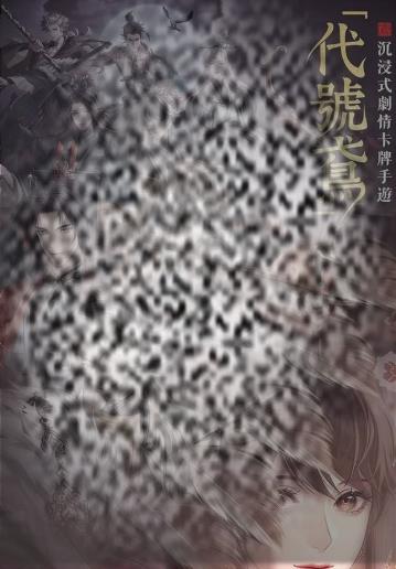 /uploadfile/2025/0408/20250408150944686.jpg