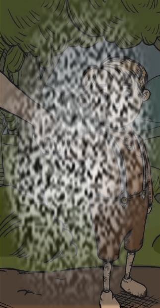 /uploadfile/2025/0408/20250408151544582.jpg