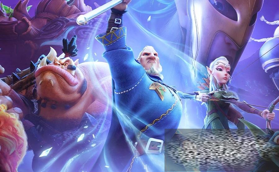 /uploadfile/2025/0408/20250408152437576.jpg